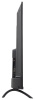 Телевизор LED Hyundai 50" H-LED50BU7003 Яндекс.ТВ Frameless черный 4K Ultra HD 60Hz DVB-T DVB-T2 DVB-C DVB-S DVB-S2 USB WiFi Smart TV