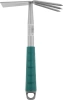 Мотыга для почвы Raco Standart 4207-53487