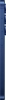 Смартфон Samsung SM-S931B Galaxy S25 128Gb 12Gb синий моноблок 3G 4G 2Sim 6.2" 1080x2340 Android 15 50Mpix 802.11 a/b/g/n/ac/ax/be NFC GPS GSM900/1800 GSM1900 TouchSc Protect