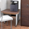 МФУ лазерный Kyocera TASKalfa 2554ci (1102YP3NL0/1102YP3NLV) A3 Duplex Net темно-серый