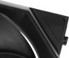 Вентилятор Lian-Li Uni Fan TL 140 LCD 7-pin 28.5dB LED Ret