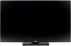 Монитор Hiper 27" ProView HS2707 черный IPS LED 4ms 16:9 HDMI M/M матовая HAS 1000:1 300cd 178гр/178гр 2560x1440 100Hz FreeSync DP Quad HD 2K (1440p) 5.61кг