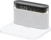 Колонка порт. BBK BTA2020 белый 5W 1.0 BT 10м 1200mAh (BTA2020 (W))