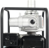 Мотопомпа Patriot MP 3060 S 1000л/мин для гряз.воды (335101430)