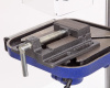 Станок сверлильный Belmash DP300-16VS 550W (S105A)