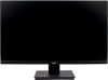 Монитор Hiper 23.8" EasyView HS2402 черный IPS LED 4ms 16:9 HDMI M/M матовая HAS 1000:1 250cd 178гр/178гр 1920x1080 100Hz FreeSync VGA DP FHD 4.54кг
