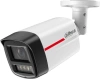 Камера видеонаблюдения IP Dahua DH-IPC-HFW2449TLP-S-LED-0280B-PRO 2.8-2.8мм цв. (DH-IPC-HFW2449TLP-S-LED-PRO)