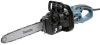 Цепная пила Makita UC4550A от сети 2000Вт дл.шины:18" (45cm)