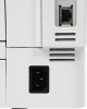 МФУ лазерный Canon i-Sensys MF455dw (5161C006) A4 Duplex WiFi белый/черный
