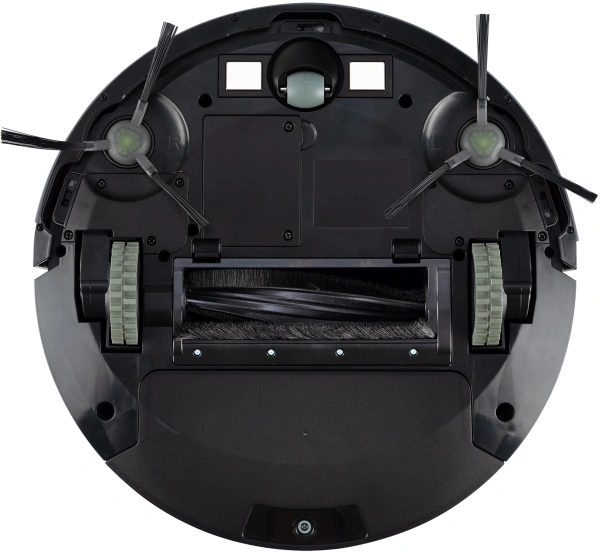 Робот-пылесос Coolfort CF-3203