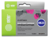 Картридж струйный Cactus CS-EPT0823 T0823 пурпурный (13.8мл) для Epson Stylus Photo R270/290/RX590