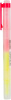 Набор текстовыделителей Deli Delight EU35304 1-3мм ассорти (6шт.)