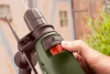 Дрель ударная Bosch EasyImpact 600 600Вт патрон:быстрозажимной реверс (кейс в комплекте) (0603133020)