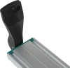 Шина для фрез.машин Kraftool CG-150 (32235-1.5)