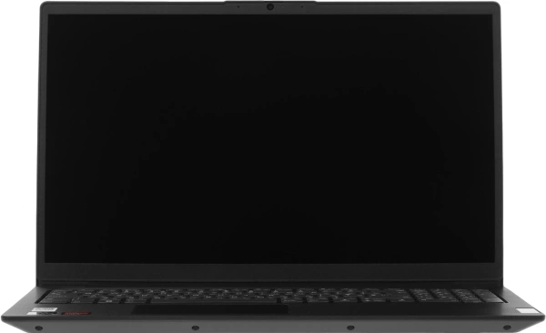 Ноутбук Lenovo V15 G4 AMN Ryzen 3 7320U/8Gb/SSD256Gb/610M/15.6"/TN/FHD/noOS/black
