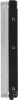 Жесткий диск Seagate SAS 3.0 20Tb ST20000NM002D Exos X20 (7200rpm) 256Mb 3.5"