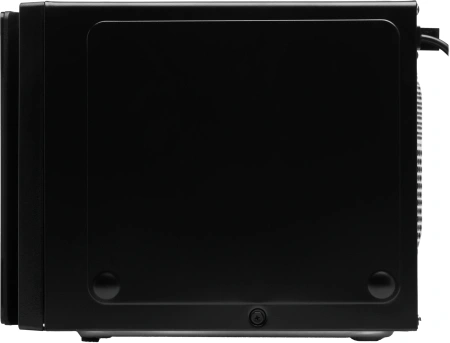 Микроволновая Печь LG MW23R35GIB 23л. 1000Вт черный