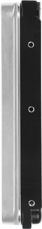 Жесткий диск Seagate SAS 3.0 20Tb ST20000NM002D Exos X20 (7200rpm) 256Mb 3.5"