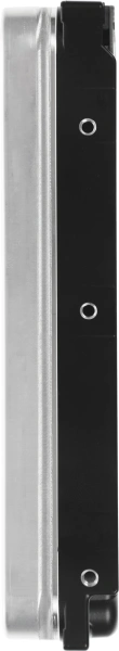 Жесткий диск Seagate SAS 3.0 20Tb ST20000NM002D Exos X20 (7200rpm) 256Mb 3.5"