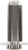 Устройство охлаждения(кулер) Thermalright TA140 EX Soc-AM5/AM4/1200/1700/1851 4-pin 30.2dB Al+Cu 665gr Ret (TA140-EX)