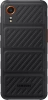 Смартфон Samsung Galaxy XCover7 SM-G556B 128Gb 6Gb черный 3G 4G 6.6" 1080x2408 And14 50Mpix 802.11 a