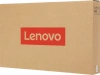 Ноутбук Lenovo V15 G4 AMN Ryzen 3 7320U/8Gb/SSD256Gb/610M/15.6"/TN/FHD/noOS/black