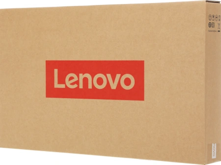 Ноутбук Lenovo V15 G4 AMN Ryzen 3 7320U/8Gb/SSD256Gb/610M/15.6"/TN/FHD/noOS/black
