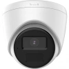 Видеокамера IP HiWatch Ecoline IPC-T040 (2.8mm) 2.8-2.8мм цв.