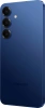 Смартфон Samsung SM-S931B Galaxy S25 128Gb 12Gb синий моноблок 3G 4G 2Sim 6.2" 1080x2340 Android 15 50Mpix 802.11 a/b/g/n/ac/ax/be NFC GPS GSM900/1800 GSM1900 TouchSc Protect