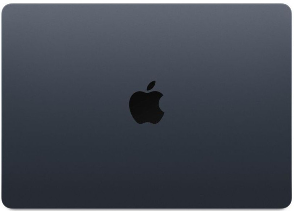 Ноутбук Apple MacBook Air A2681 M2 8 core/8Gb/SSD256Gb/8 core GPU/13.6"/IPS/Mac OS/midnight