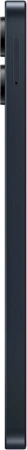 Смартфон Samsung SM-A065F Galaxy A06 64Gb 4Gb черный моноблок 3G 4G 6.7" 720x1600 Android 14 50Mpix 802.11 a/b/g/n/ac GPS GSM900/1800 GSM1900 TouchSc