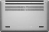 Ноутбук Osio FocusLine F140a-008 Ryzen 5 5560U 16Gb SSD512Gb AMD Radeon 14" IPS FHD (1920x1080) noOS grey WiFi BT Cam 6000mAh