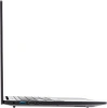 Ноутбук IRU Strato 15ALI Core i5 1235U 8Gb SSD256Gb Intel Iris Xe graphics 15.6" IPS FHD (1920x1080) Windows 11 Professional black 6000mAh (2059113)