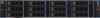 Сервер IRU Rock g2212ig4 2x6542Y 8x32Gb 2x12Tb 7.2K 3.5" SAS 9460-8i 2x1600W w/o OS (2082463)