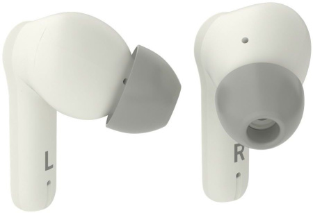 Гарнитура вкладыши Creative Zen Air Plus бежевый беспроводные bluetooth (51EF1100AA000)