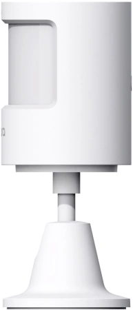 Датчик движ. Aqara P2 (ML-S03D) белый
