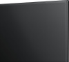 Телевизор LED Hisense 65" 65U6KQ темно-серый 4K Ultra HD 60Hz DVB-T DVB-T2 DVB-C DVB-S DVB-S2 USB WiFi Smart TV