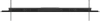 Телевизор OLED Skyworth 65" 65SXF9800 BM Series Frameless черный/черный 4K Ultra HD 120Hz DVB-T DVB-T2 DVB-C DVB-S DVB-S2 USB WiFi Smart TV
