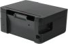 МФУ струйный Epson EcoTank L3210 (103) (C11CJ68405) A4 черный