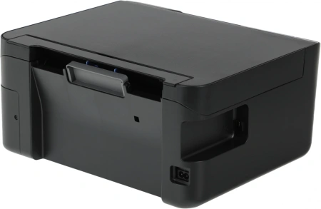 МФУ струйный Epson EcoTank L3210 (103) (C11CJ68405) A4 черный