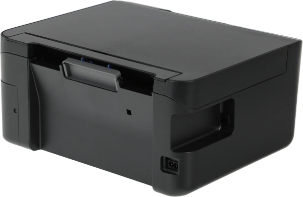 МФУ струйный Epson EcoTank L3210 (103) (C11CJ68405) A4 черный