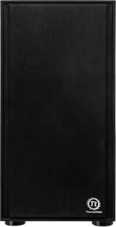ПК IRU Home 510B7 MT i5 12400 (2.5) 16Gb SSD512Gb UHDG 730 Free DOS GbitEth 400W черный (2056965)