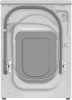 Стиральная машина Gorenje WGPNEI84A1SW класс: A-30% загр.фронтальная макс.:8кг белый