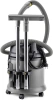 Строительный пылесос Karcher NT 27/1 1380Вт (уборка: сухая/сбор воды) серый