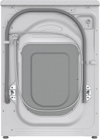 Стиральная машина Gorenje WGPNEI84A1SW класс: A-30% загр.фронтальная макс.:8кг белый