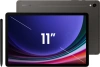 Планшет Samsung Galaxy Tab S9 SM-X716B 8 Gen 2 8C/8Gb/128Gb 11" AMOLED 2X 2560x1600/3G/4G/5G/And13/г