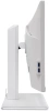 Монитор Acer 23.8" B247YEwmiprzxv IPS FHD чер 4ms HDMI DP VGA USB M/M Piv 250cd