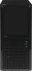 Сервер IRU Rock w9105p 1x5215 2x32Gb 1x650W w/o OS (2086687)