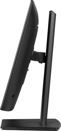 Монитор Iiyama 27" ProLite XUB2792UHSU-B6 черный IPS LED 16:9 HDMI M/M матовая HAS Piv 1300:1 350cd 178гр/178гр 3840x2160 60Hz DP 4K USB 6.3кг