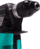 Перфоратор Sturm! RH2518 патрон:SDS-plus уд.:7Дж 1860Вт (кейс в комплекте)